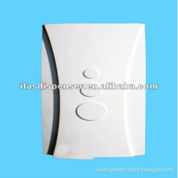 Wash Room Hand Dryer